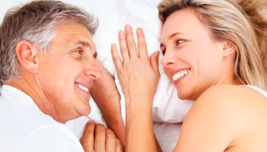 Menopausa & Andropausa - Amme Endocrinologia Palmas