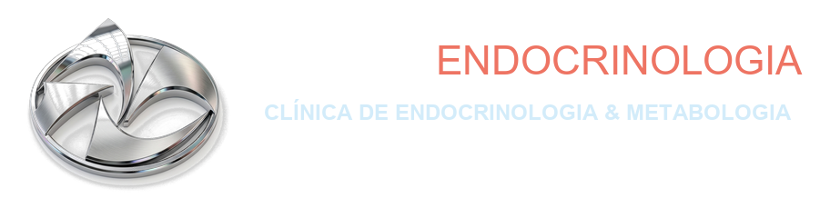 Clínica Amme Endocrinologia